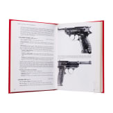 Five books by Jan C. Still
