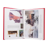 Five books by Jan C. Still