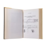 Two books on Mauser arms