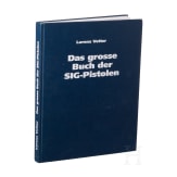 Lorenz Vetter, "Das grosse Buch der SIG-Pistolen", 1995