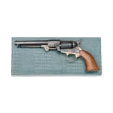 Armi San Marco Mod. Colt Pocket, im Karton