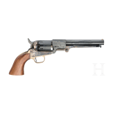 Armi San Marco Mod. Colt Pocket, im Karton