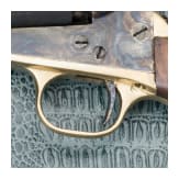 Armi San Marco Mod. Colt Pocket, im Karton