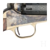 Armi San Marco Mod. Colt Pocket, im Karton