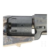 Armi San Marco Mod. Colt Pocket, im Karton