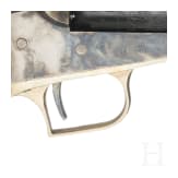 Armi San Marco Mod. Baby Dragoon, im Karton