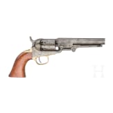 A Colt Mod. 1849 Pocket