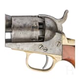 A Colt Mod. 1849 Pocket