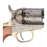 A Colt Mod. 1849 Pocket