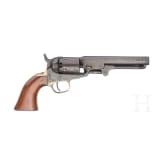 Colt Mod. 1849 Pocket