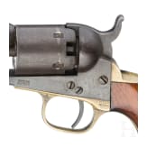 Colt Mod. 1849 Pocket