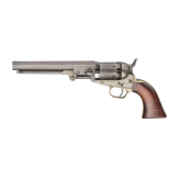 Colt Mod. 1849 Pocket