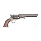 Colt Mod. 1849 Pocket