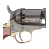 Colt Mod. 1849 Pocket