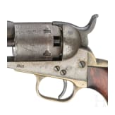 Colt Mod. 1849 Pocket