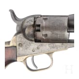 Colt Mod. 1849 Pocket