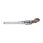 Colt Navy Mod. 1851, 4. Modell, 1864