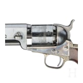 Colt Navy Mod. 1851, 4. Modell, 1864