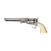 Colt Navy Mod. 1851