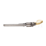 Colt Navy Mod. 1851