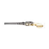 Colt Navy Mod. 1851