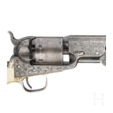Colt Navy Mod. 1851