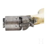 Colt Navy Mod. 1851