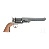 Colt Mod. 1851 Navy, made in Italy