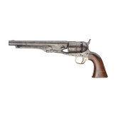 Colt Mod.1860 Army