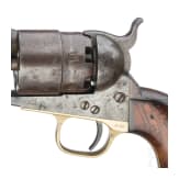 Colt Mod.1860 Army