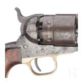 Colt Mod.1860 Army
