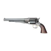 Euroarms Mod. New Model Army