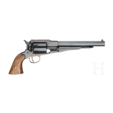 Euroarms Mod. New Model Army