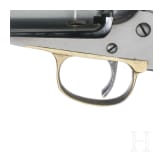 Euroarms Mod. New Model Army