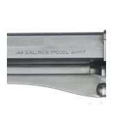 Euroarms Mod. New Model Army