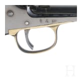 Euroarms Mod. New Model Army