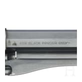 Euroarms Mod. New Model Army