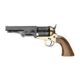 Euroarms Mod. Sheriff