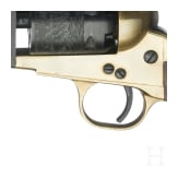 Euroarms Mod. Sheriff