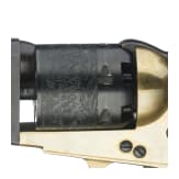 Euroarms Mod. Sheriff