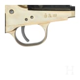 Euroarms Mod. Sheriff