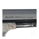 Euroarms Mod. Sheriff