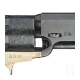 Euroarms Mod. Sheriff
