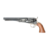 A Uberti Mod. 1862 Police