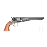 A Uberti Mod. 1862 Police