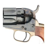 A Uberti Mod. 1862 Police