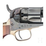 A Uberti Mod. 1862 Police
