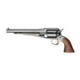 A Hege-Uberti Mod. Remington 1860 Army