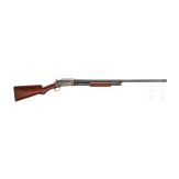 Marlin Mod. 19 Takedown Repetierflinte