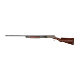 Marlin Mod. 19 Takedown Repetierflinte